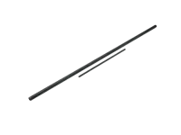 EFL1409 - Leitwerks- und Tragflaechenverbinder - Carbon-Z Cessna 150