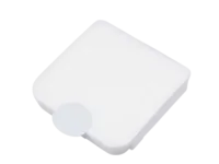 EFL1417 - Klappe oben - Carbon-Z Cessna 150