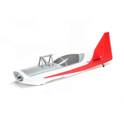 EFL165501 - Painted Fuselage: Ultimate 3D E-flite EFL165501