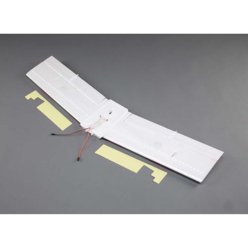 EFL165503 - Bottom Wing Set: Ultimate 3D E-flite EFL165503