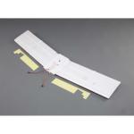 EFL165503 - Bottom Wing Set: Ultimate 3D