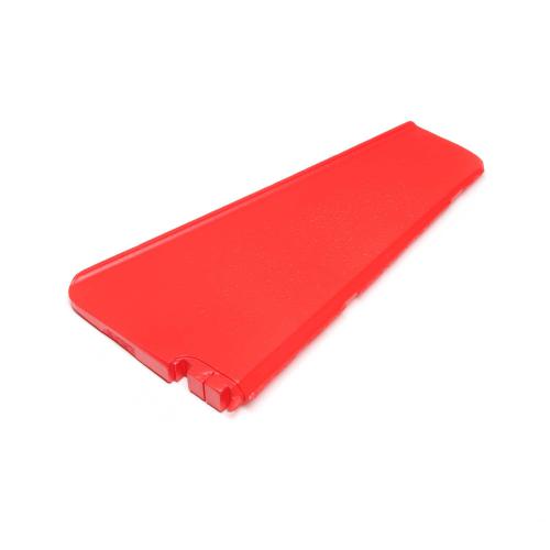 EFL165505 - Rudder: Ultimate 3D E-flite EFL165505