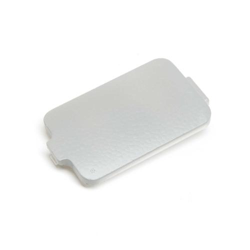 EFL165517 - Battery Hatch: Ultimate 3D E-flite EFL165517