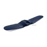 EFL18502 - Painted Wing: 1.2m F4U-4