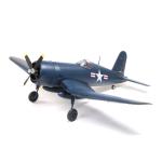 EFL18575 - F4U-4 Corsair 1.2m PNP