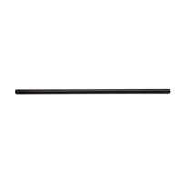 EFL300506 - Flaechenverbinder - Twist 480