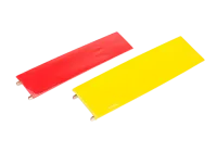 EFL300509 - Akkuklappe - Twist 480