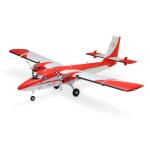 EFL32050 - DHC-6 Twin Otter 1.4m BNF Basic with AS3X+ and SAFE Select