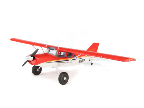 EFL5375 - E-flite Maule M-7 1.5m - PNP EFL5375