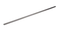 EFL625007 - Tragflaechenverbinder - Edge 540 QQ