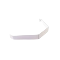 EFL71758 - Landing Gear: Turbo Timber SWS 2.0m