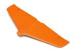 EFL7453 - Horizontal Stabilizer - V900