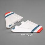 EFL7804 - Horizontal Stabilizers: F-16 70mm EDF