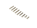 EFL7987 - Screw Set - F-4 Phantom II