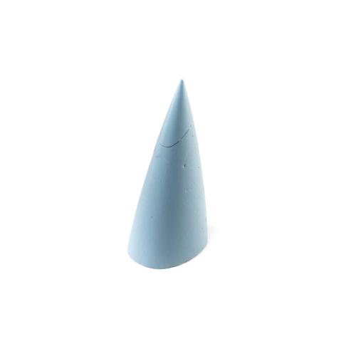 EFL9780 - Nose Cone: F-15 Eagle 64mm EDF E-flite EFL9780