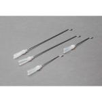 EFL9783 - Linkage Rod Set: F-15 Eagle 64mm EDF