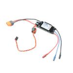 EFLA1030FB - 30-Amp Telemetry Capable ESC: Apprentice STS