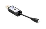 EFLC1012 - E-flite USB-Ladegeraet - Pico QX