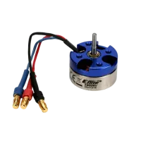 EFLH1516 - Brushless Motor 3900KV - Blade SR_230 S