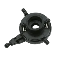 EFLH2516 - Taumelscheibe mCX Tandem