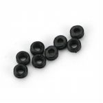 EFLH3021 - Canopy Mounting Grommets - mSR _ mCP X _ nCP X _ S2 _ S3