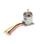 EFLM126015 - BL15 Outrunner 1260kV