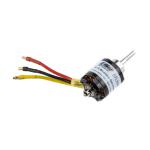 EFLM4115 - BL15 Brushless Outrunner. 850Kv