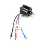 EFLM480BL - 480 Brushless Outrunner Motor. 960Kv