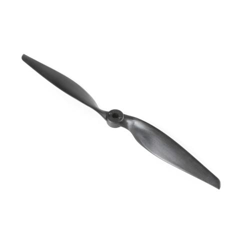 EFLP11606E - 11.6 X 6 Eelectric Propeller: Ultimate 3D E-flite EFLP11606E