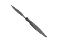 EFLP1570E - 15 x 7 Electric Propeller
