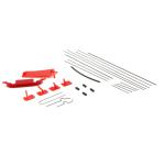 EFLU15246 - Pushrod_WingBrace: UMX Pitts S1S