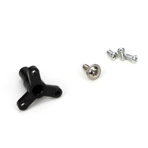 EFLU15267 - UMX Propeller Adapter E-flite EFLU15267