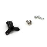 EFLU15267 - UMX Propeller Adapter