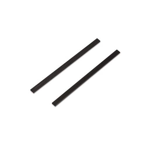 EFLU30060 - Wing Struts: UMX Twin Otter E-flite EFLU30060