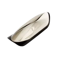 EFLU4163 - Kabinenhaube: UMX Sbach 342
