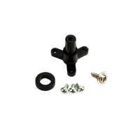 PKZ5714 - Propeller Adapter Spitfire MkIX