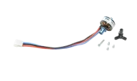 EFLUM180BLD - BL180 3600KV Brushless Motor - UMX Cirrus SR22T