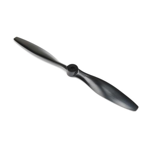 EFLUP113589 - 5.3 x 3.5 Propeller: UMX Pitts S1S E-flite EFLUP113589