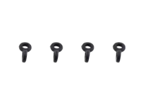 ESKY006406 - Kugelgelenke