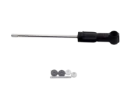 ESKY006408 - Hauptrotorzentralstueck - 150X V1_F150 V1
