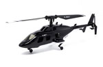 ESKY008625A - ESKY 150 BL Ultra Micro Helikopter - RTF (Mode1)