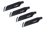 ESKY008952 - Main Blade Set 150 EC