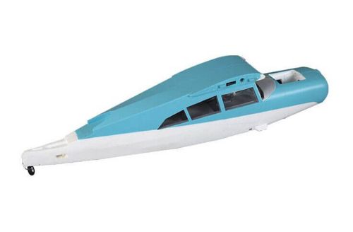 FMSRO101 - FMS Maule 150cm - Rumpf FMSRO101