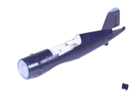 FMSSF101 - Rumpf - F4U Corsair V2 800mm