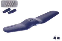 FMSSF102 - Tragflaeche - F4U Corsair V2 800mm