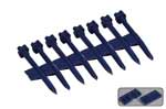 FMSSV108BLU - Raketen Set - F4U Corsair 140cm