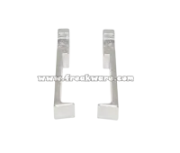 FOW-90801 - Ersatzhaken fuer Mini Abziehvorrichtung FOW-90800