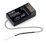 FUT05102641-3 - FUTABA R3106GF 2.4GHz T-FHSS receiver