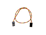FRSK02021004 - FrSky Smart Port Kabel