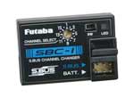 FUTM4190 - Futaba S.BUS Programmer SBC-1